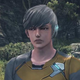 Illustration for article titled iXenoblade Chronicles X/is Stupid-Looking Characters Are A-Okay